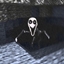 Gabbe's analog horror 4 logo