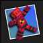 Player Ragdoll logo
