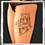 ⚓ [ESI] #541 (LegL) logo