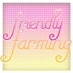 Friendly Farming project image