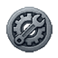 codemc-admin logo