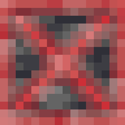 No Slate logo