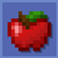 Food Reworked logo