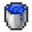Tensura Metalworks logo