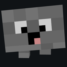 Block Buddies logo
