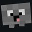 Block Buddies logo