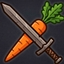 BasicGearManager logo