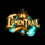 Lumen Trail logo