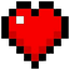 Linked Fate - Shared HP & Inventory logo