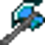 Vicious logo