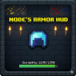 node-s-armor-hud-gallery-minecraft-mods-curseforge