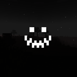 Depths Foretold
