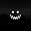 Depths Foretold logo