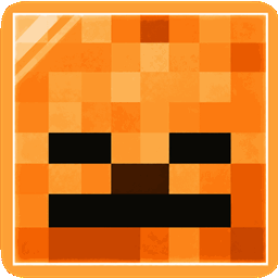 DO’s   dynamic corpse  logo