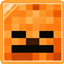 DO’s   dynamic corpse  logo