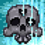 Afterworld: Death logo