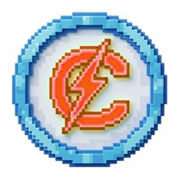 chzzk-donations project image