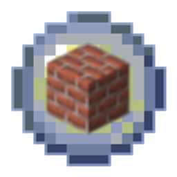 Origins: BuildCraft's Own logo