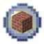 Origins: BuildCraft's Own logo