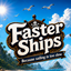 FasterShips logo