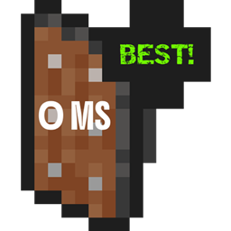 Lucky's Shield Optimizer logo