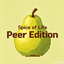 Spice of Life:Peer Edition logo