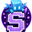 StarFira - Fantasy logo