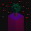 Nightmare By ChunkS logo