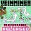 (RELEASED) Vein Miner Revival logo
