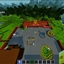 Sulfur Cube minigames REFORGED [early access] logo