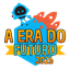 A Era do Futuro 2026 - AEDF26 logo