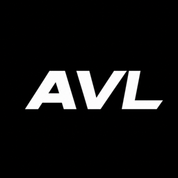 AltViewerLog project image