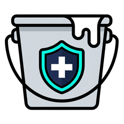 SelectiveMilk project image