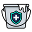 SelectiveMilk logo