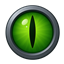 LearnMe Dungeons logo