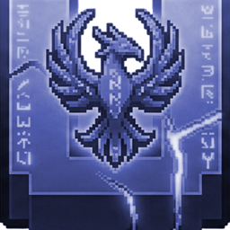 Unique Legends project image