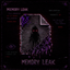 Memory Leak logo
