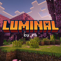 Luminal project image