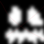 No pumpkin blur MAXOMAKESMODS logo