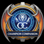 Champion Companion logo