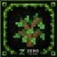 Auto-Plant Saplings logo
