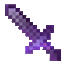XP from Looting logo