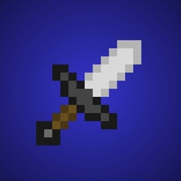 Blueberator's PVP pack project image