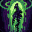 Slime Dragon - Dragon Survival Addon logo