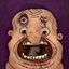 THE LARD LAIR logo