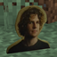 Totem of Kane Pixels logo