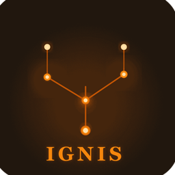 Ignis logo