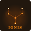 Ignis logo