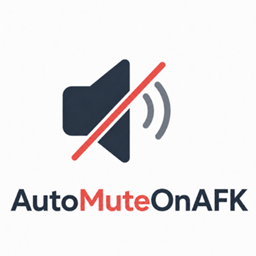 AutoMuteOnAfk project image
