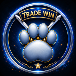 Battle Pet Statistics logo